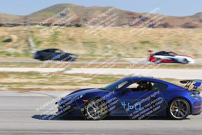 media/Mar-25-2023-Speed Ventures (Sat) [[3bb9dd07ef]]/5-Blue/session 1 skid pad/